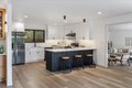 Additional image 15 of 5 Arriba Dr, Aromas, CA, 95004