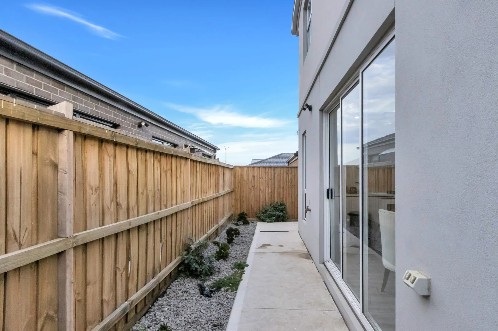 Additional image 27 of 8 Zaatar Street, Mickleham VIC 3064