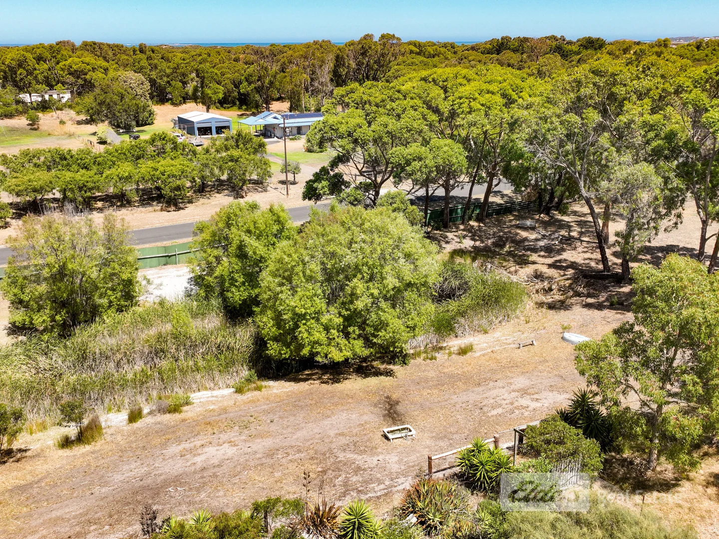 Additional image 26 of 113 Ringwood Drive, Beachport SA 5280