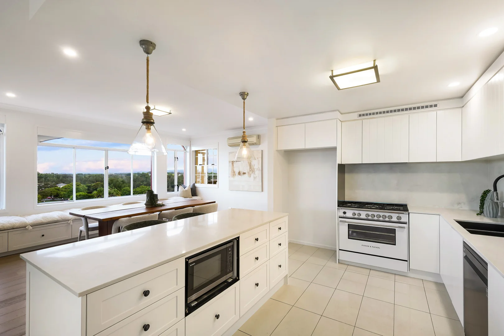 Additional image 2 of 36/3030 The Boulevard, Carrara QLD 4211