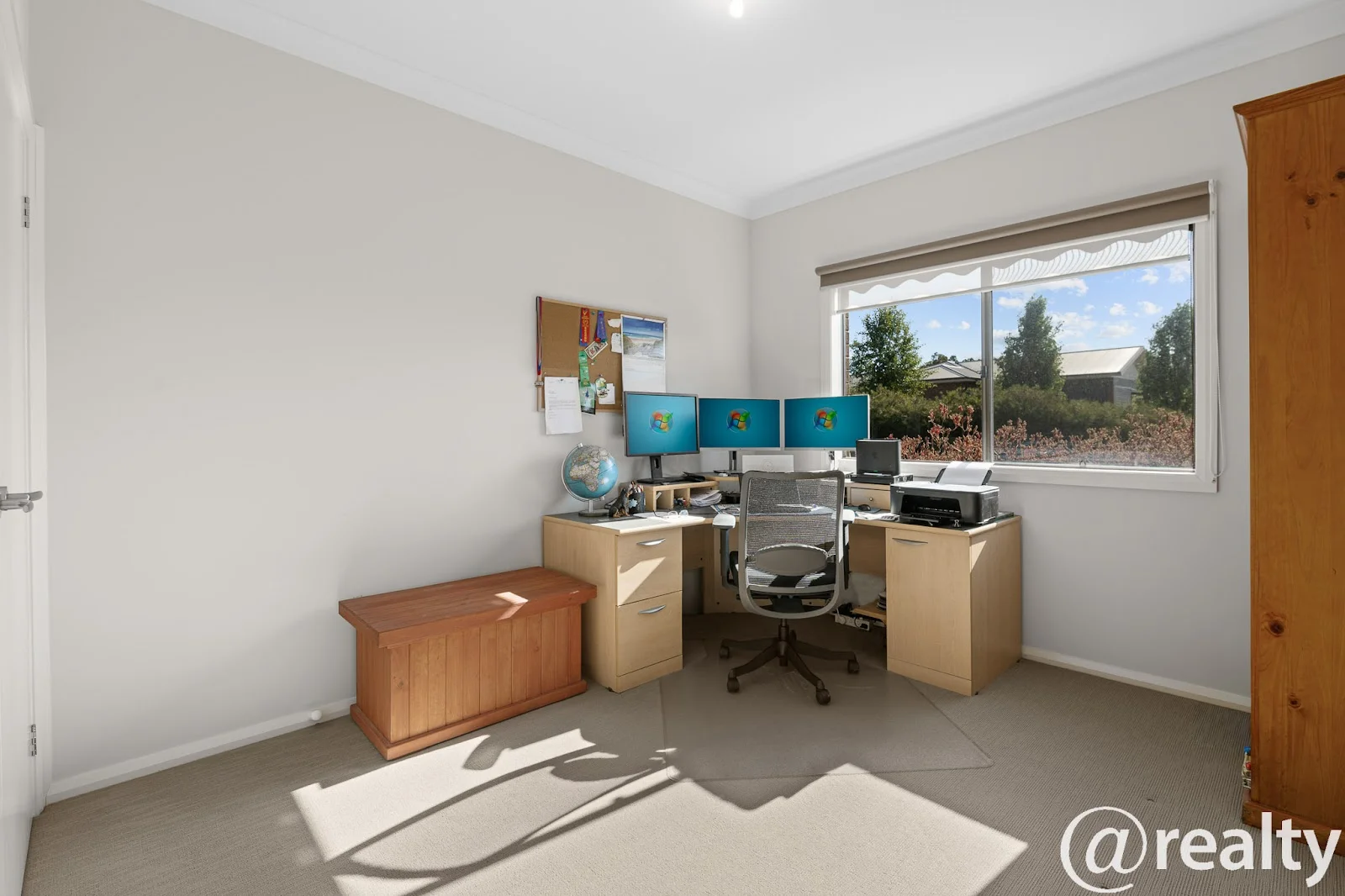 Additional image 19 of 89 Follett Drive, Nyora VIC 3987