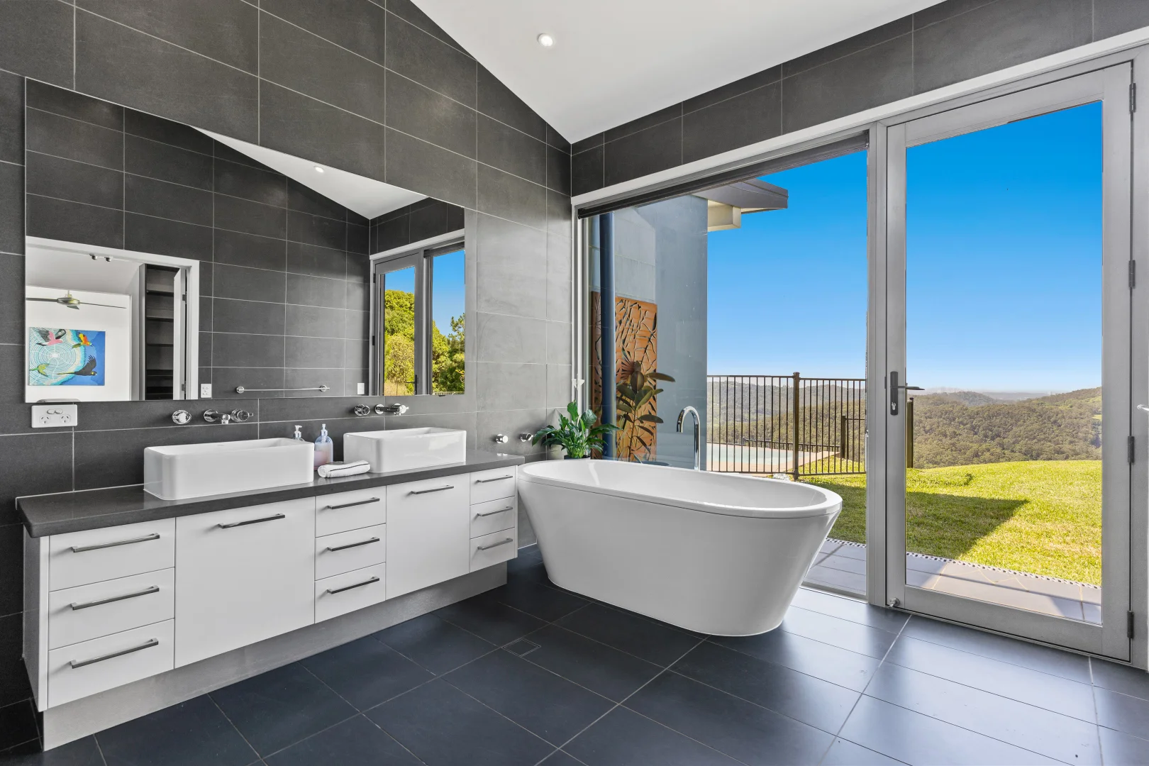 Additional image 19 of 141 Blissetts Road, Carool NSW 2486