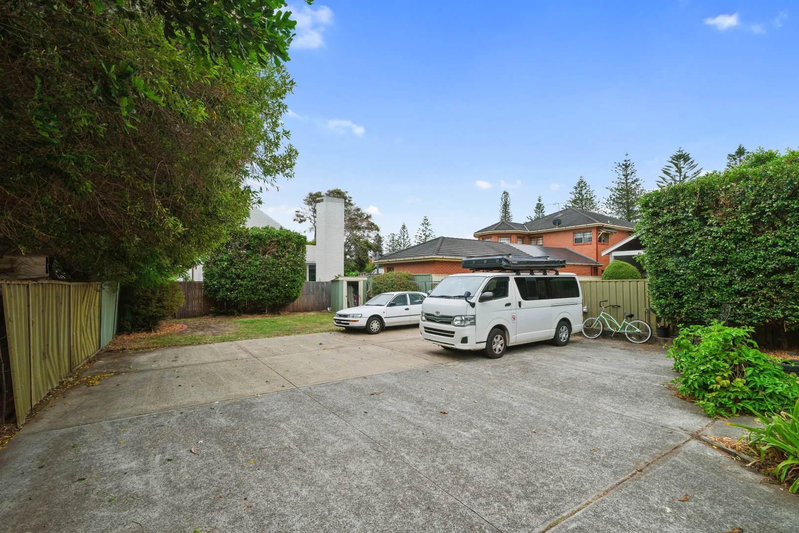 Additional image 13 of 332 Darby Street, The Junction NSW 2291