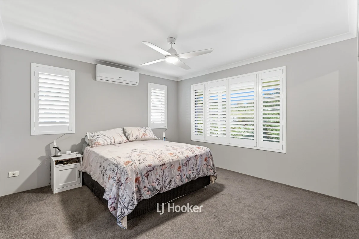 Additional image 10 of 37 Avalon Road, Australind WA 6233
