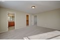 Additional image 21 of 11002 NE 112th Dr, Vancouver, WA, 98662