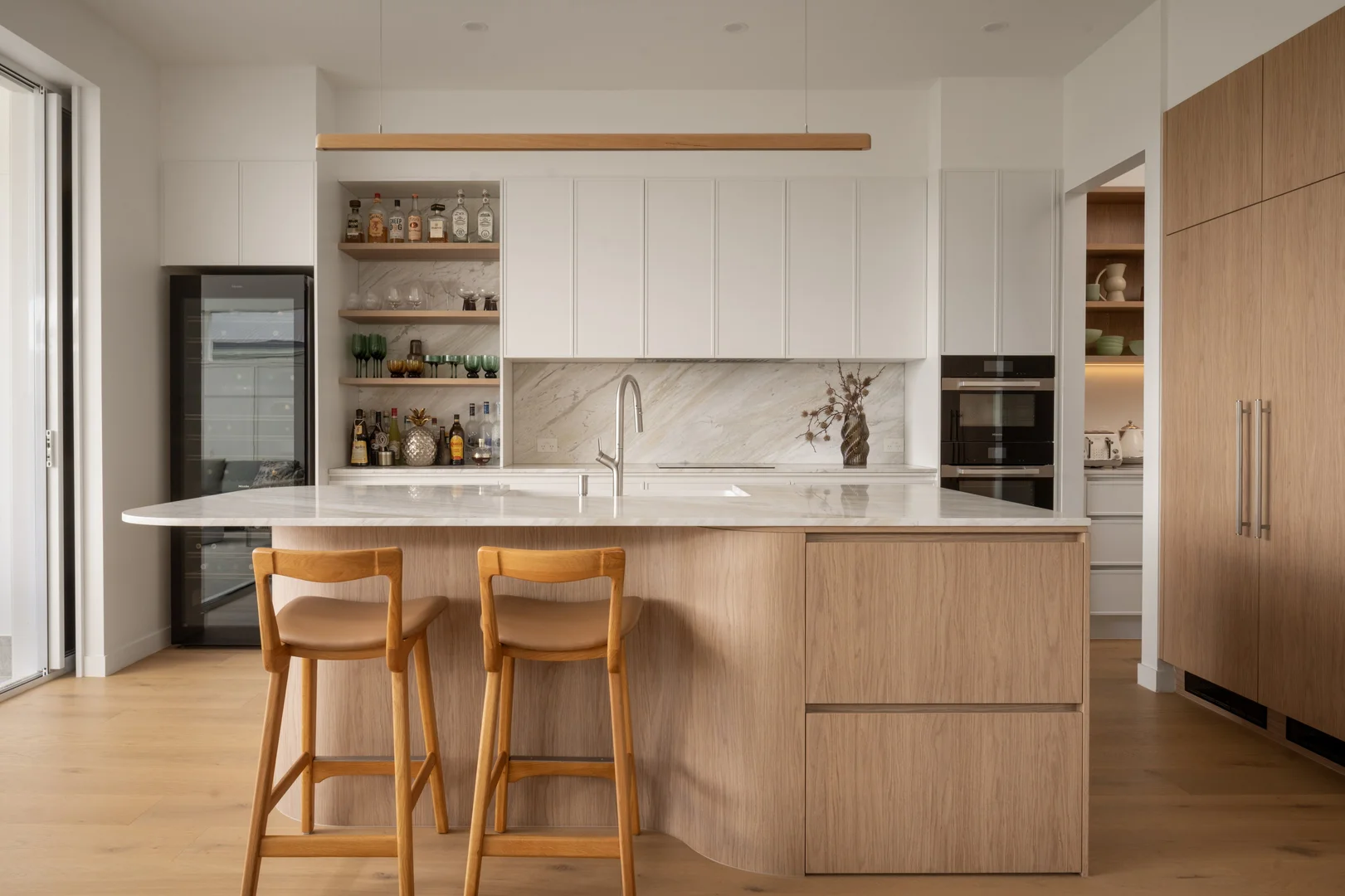 Additional image 7 of 98 Mein Street, Hendra QLD 4011