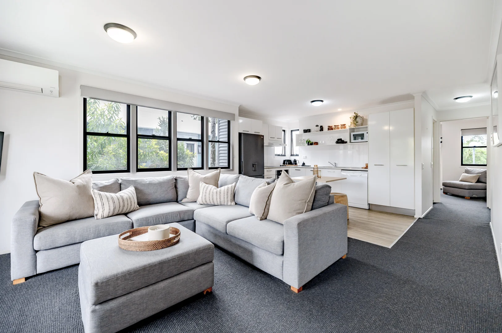 Additional image 2 of 417 & 418/3 Hilton Terrace, Tewantin QLD 4565