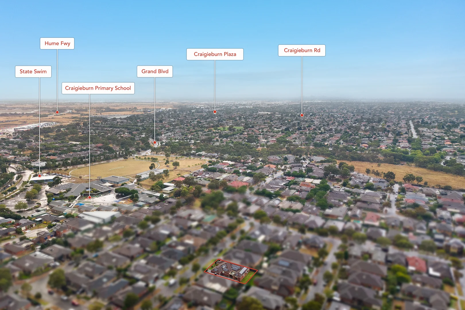 Additional image 25 of 8 Poole Street, Craigieburn VIC 3064