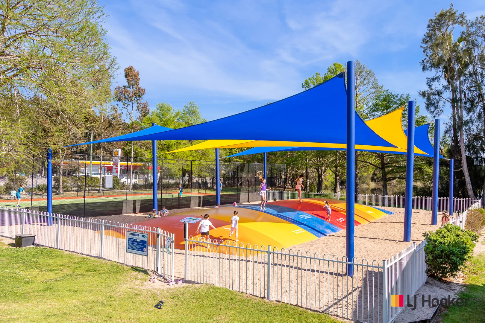 Additional image 17 of 304/51 Beach Road, Batehaven NSW 2536