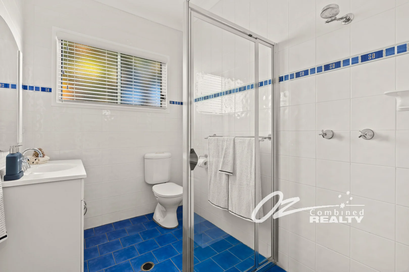 Additional image 14 of 5 St Georges Road, St Georges Basin NSW 2540