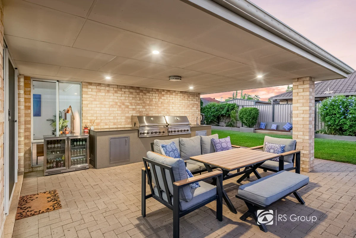 Additional image 37 of 13 Padua Road, Piara Waters WA 6112