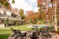 Additional image 24 of 1420 Moraga Dr, Los Angeles, CA, 90049