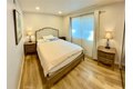 Additional image 18 of 2342 N Mills Ave, Claremont, CA, 91711