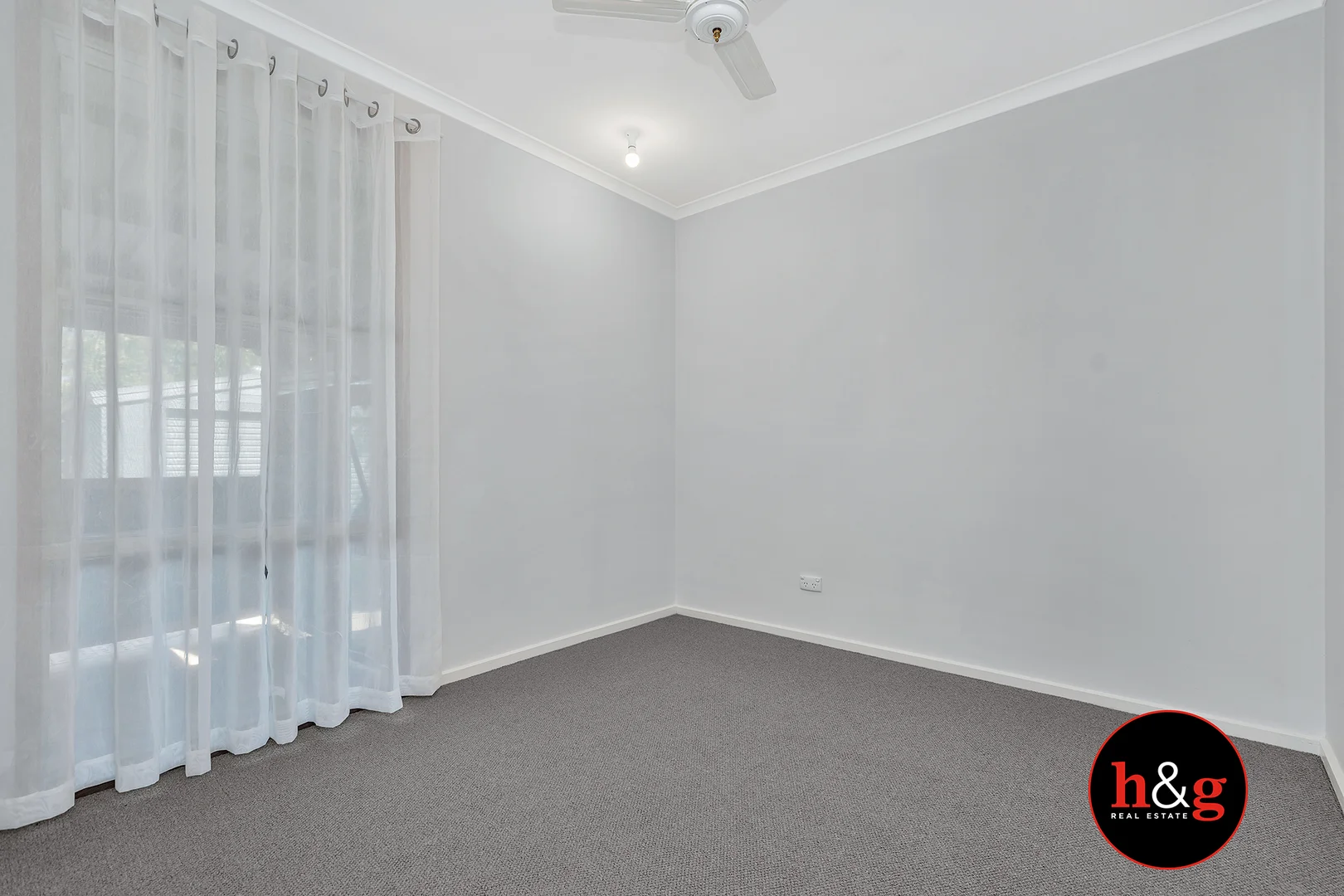 Additional image 7 of 6 Hawker Street, Nathalia VIC 3638