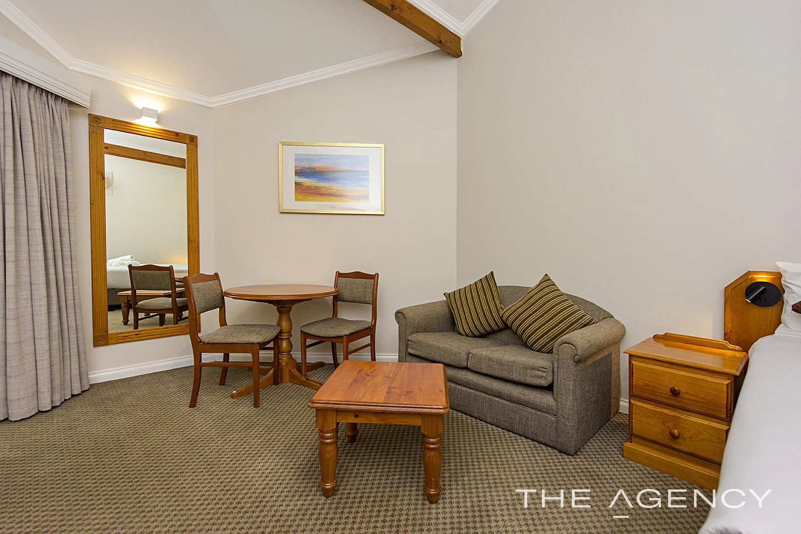 Additional image 10 of 125/595 Bussell Highway, Broadwater WA 6280