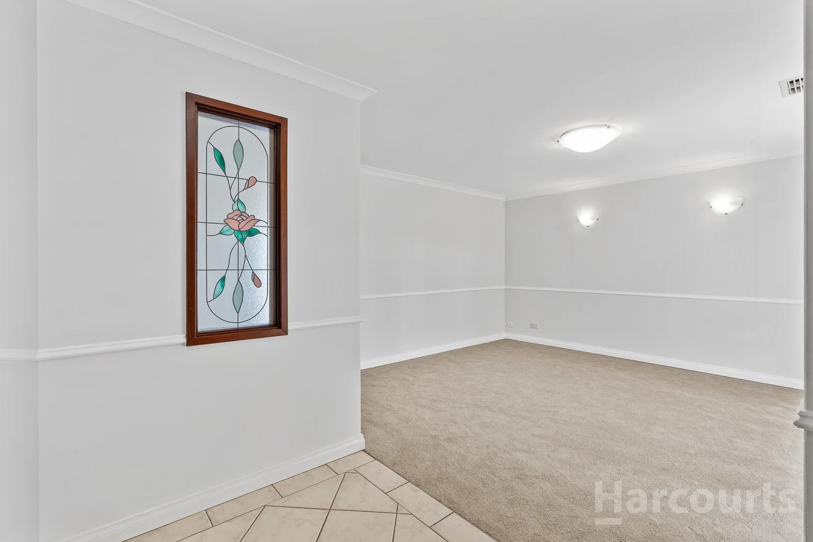 Additional image 7 of 7 Willoughbridge Crescent, Erskine WA 6210