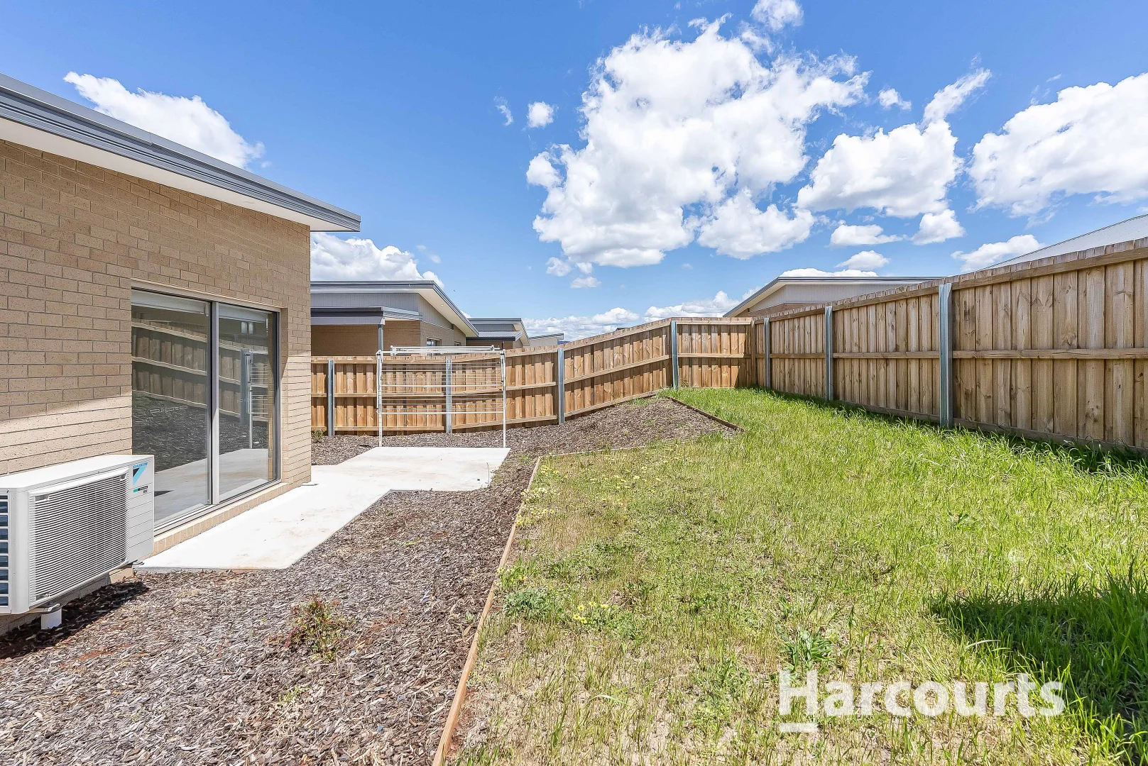 Additional image 18 of 9/14 Hawkes Place, Scottsdale TAS 7260