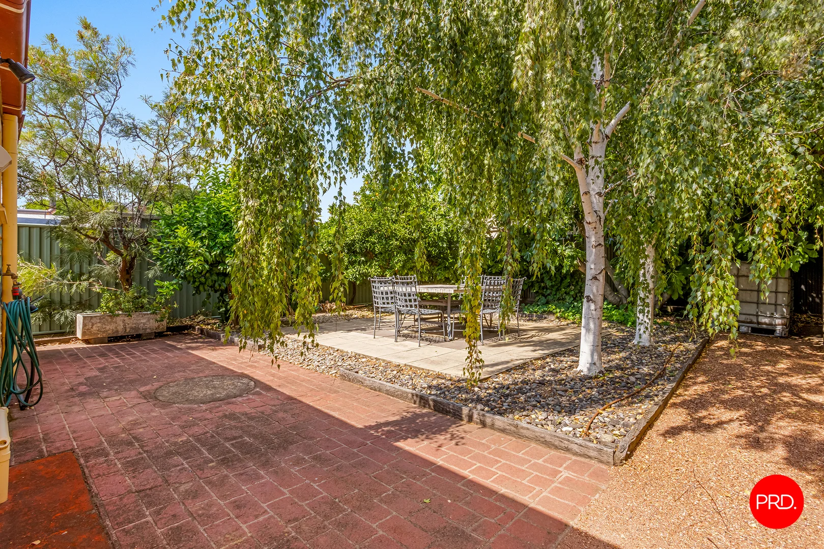 Additional image 20 of 31 Arnold Street, Bendigo VIC 3550