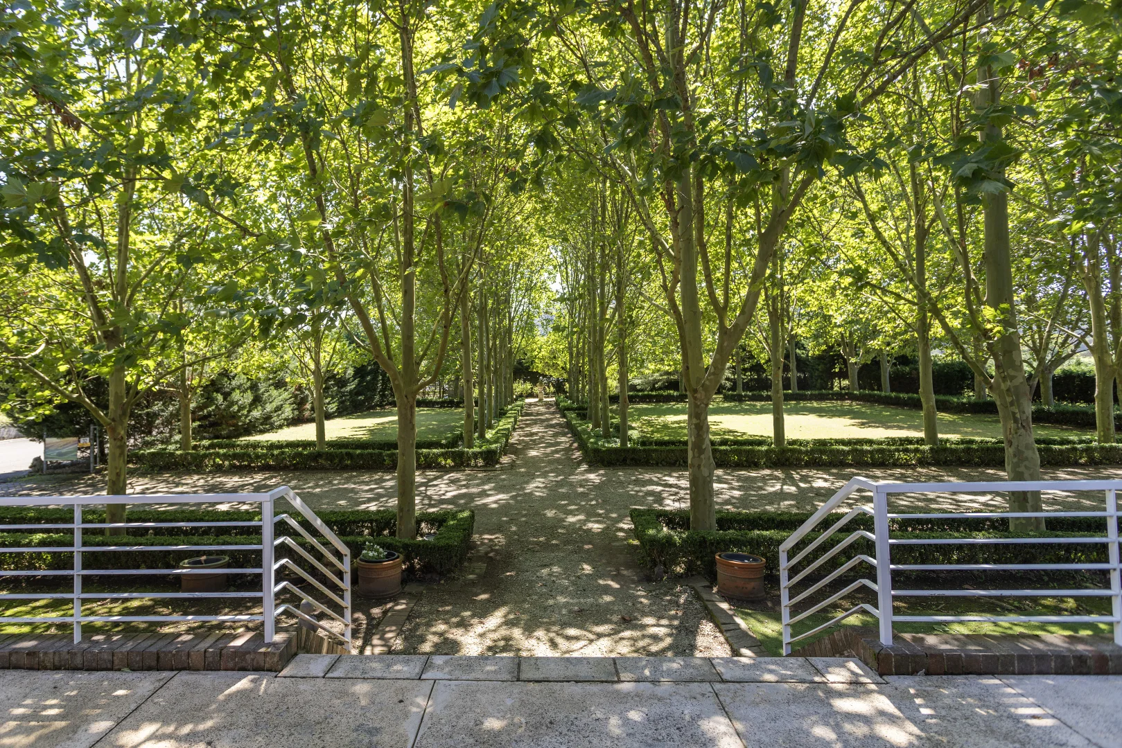 Additional image 2 of 32 Factory Lane, Jamberoo NSW 2533