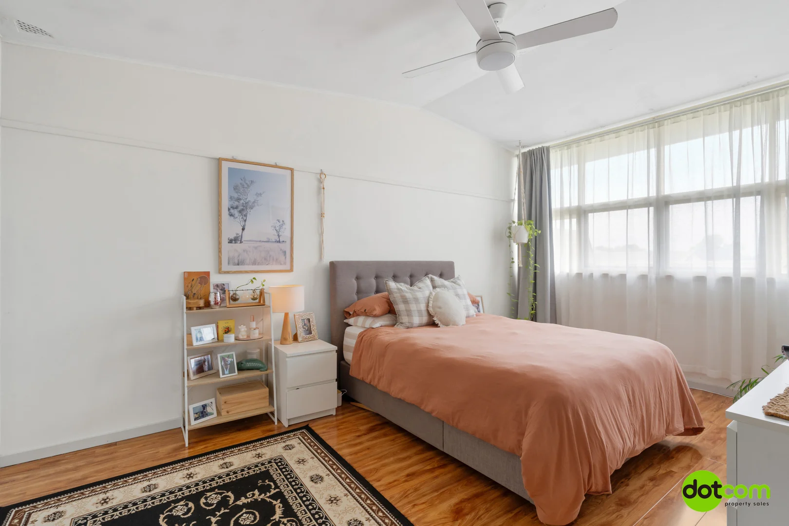 Additional image 6 of 2 Peel Street, Toukley NSW 2263