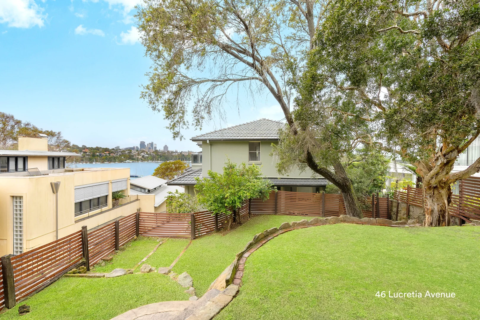 Additional image 28 of 46-46A Lucretia Avenue, Longueville NSW 2066