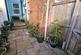 Additional image 4 of Lower Green Road, St Helens, Isle of Wight, PO33 1UB