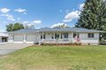 Additional image 49 of 157 Garden Homes Dv, Colville, WA, 99114