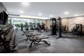 Additional image 13 of 12121 W Olympic Blvd, Los Angeles, CA, 90064
