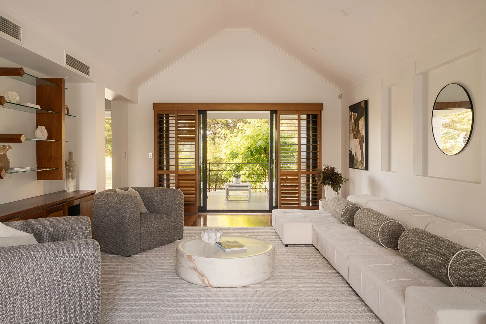 Additional image 13 of 3 Jubilee Crescent, City Beach WA 6015