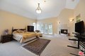 Additional image 32 of 2431 Benedict Canyon Dr, Beverly Hills, CA, 90210