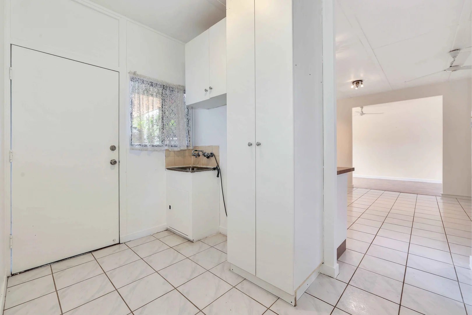 Additional image 11 of 36 Mueller Road, Karama NT 0812