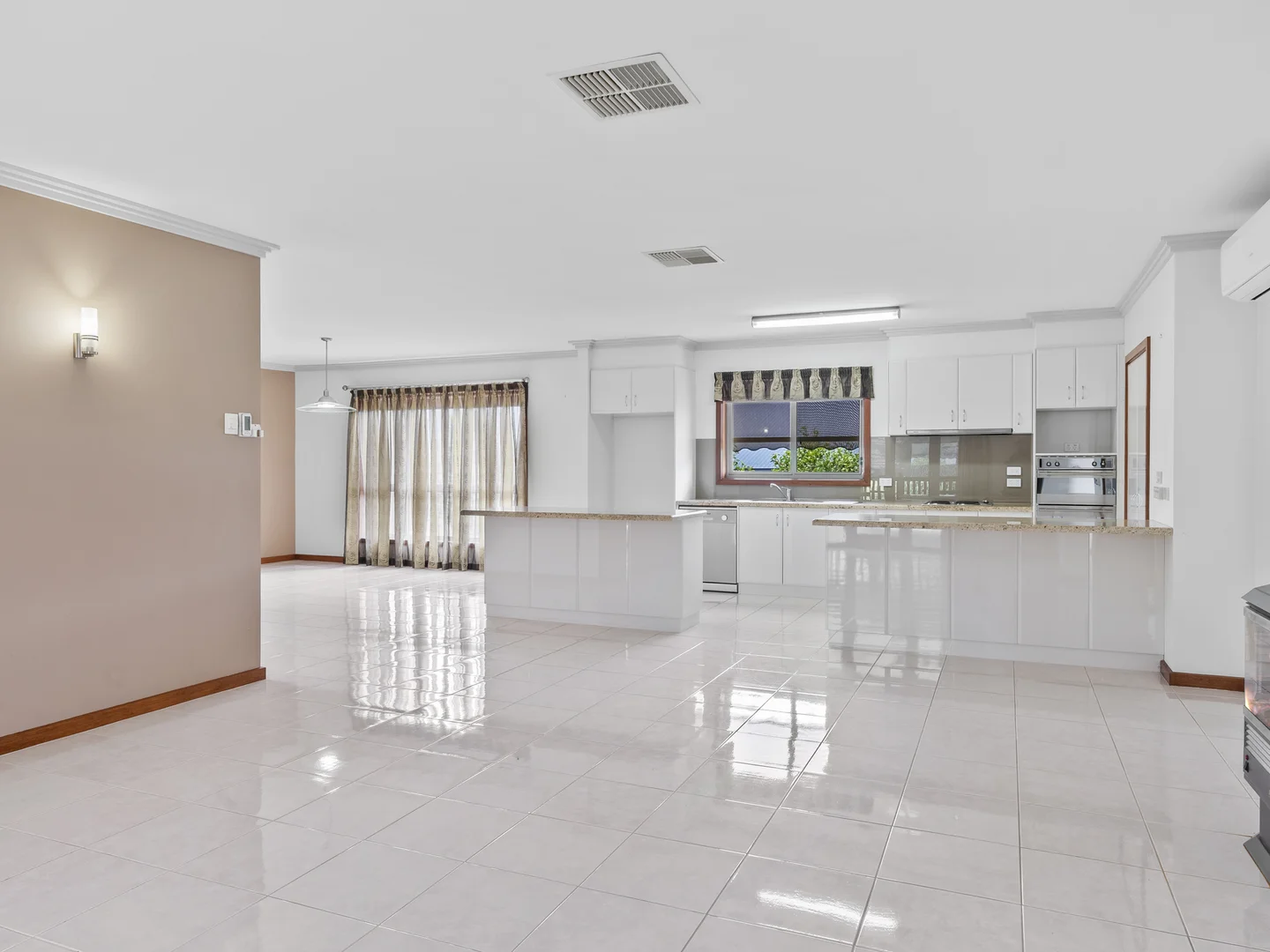 Additional image 9 of 26 Apricot Circuit, Cobram VIC 3644