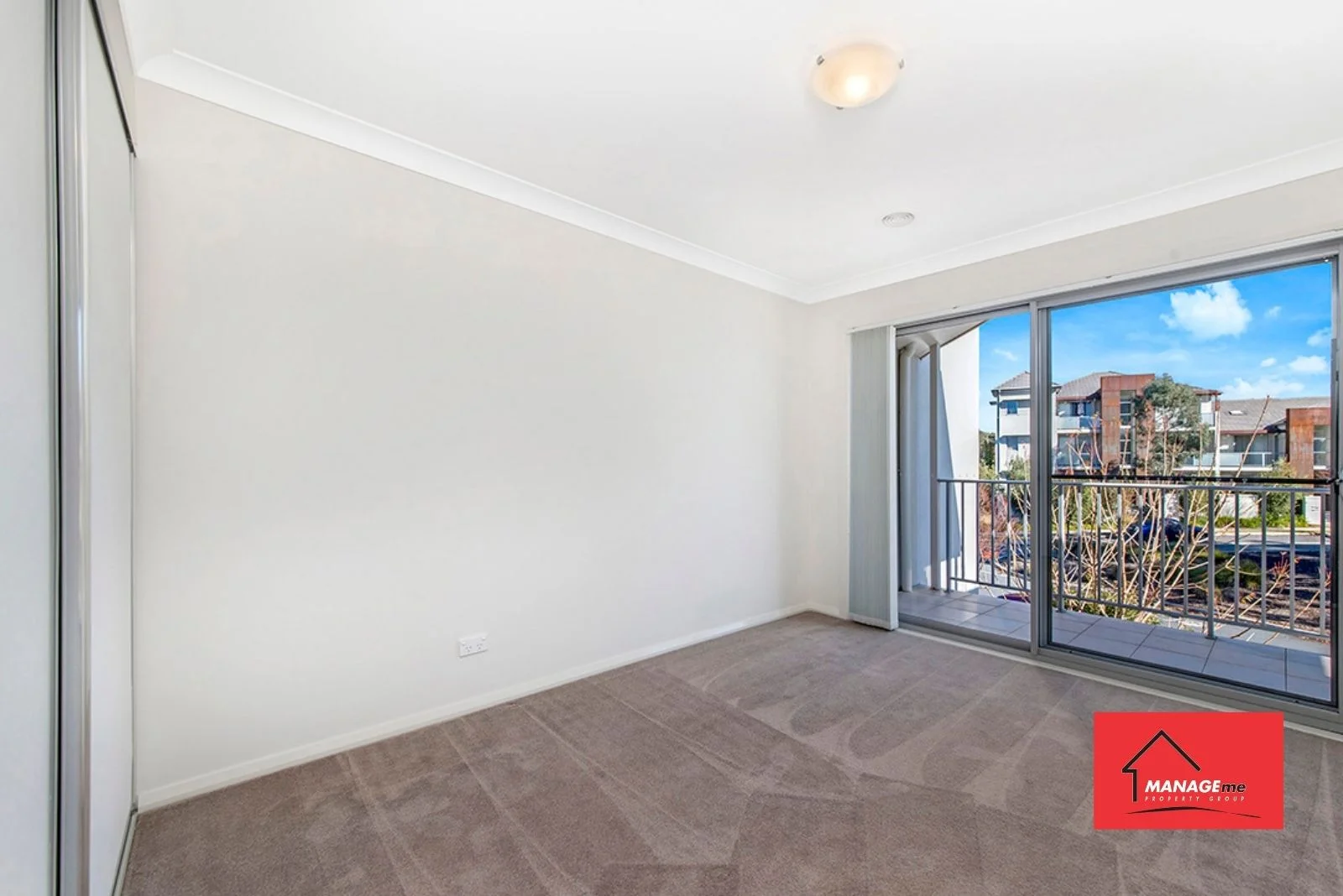 Additional image 8 of 1 TOM NICHOLAS CRESCENT, Forde ACT 2914