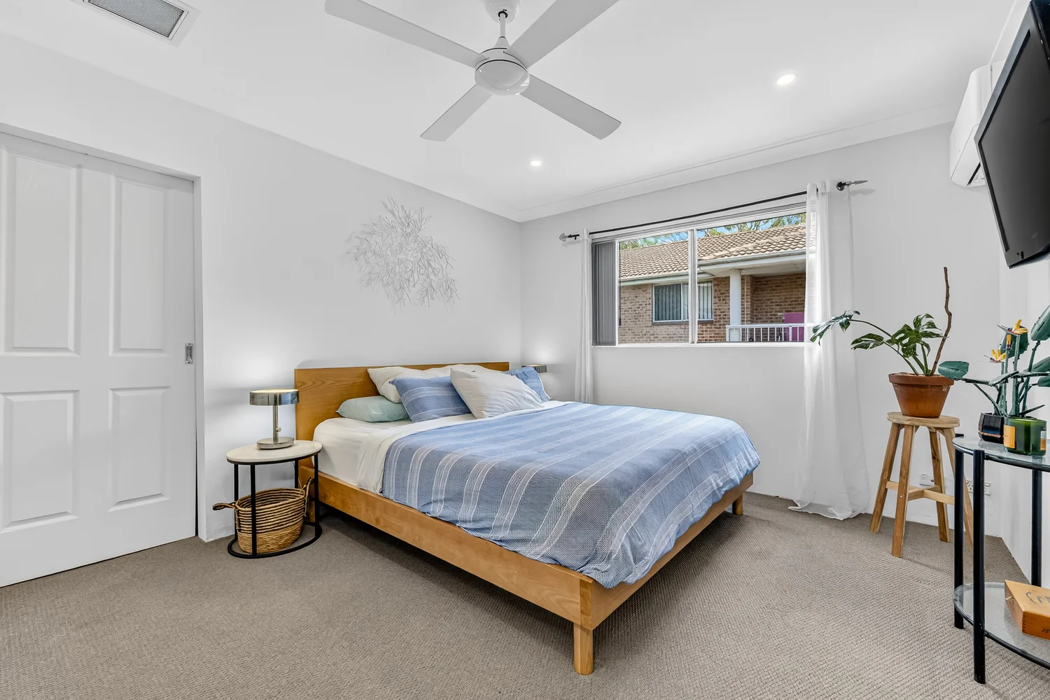 Additional image 9 of 2/3 Victoria Avenue, Penshurst NSW 2222