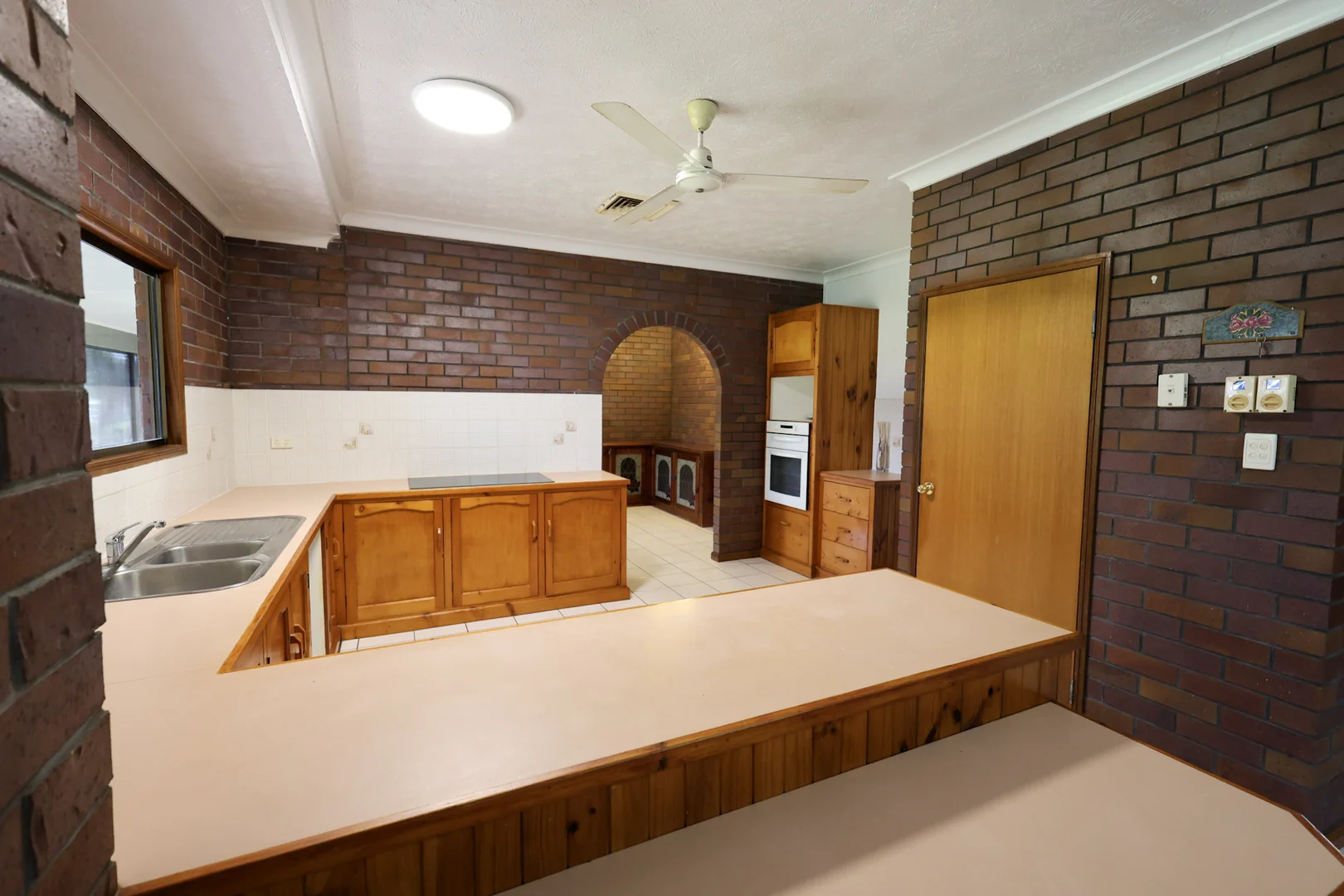 Additional image 6 of 23 Lisa Drive, Ayr QLD 4807