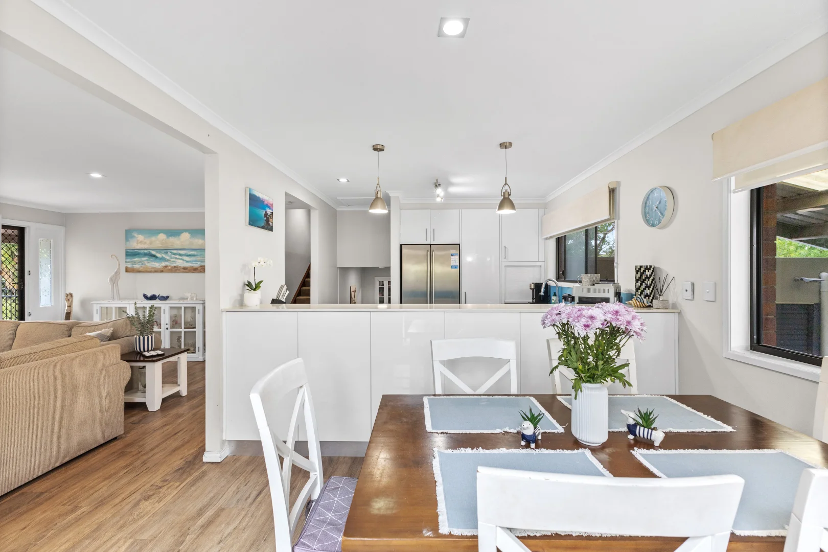 Additional image 6 of 1 Pamrick Crescent, Clontarf QLD 4019