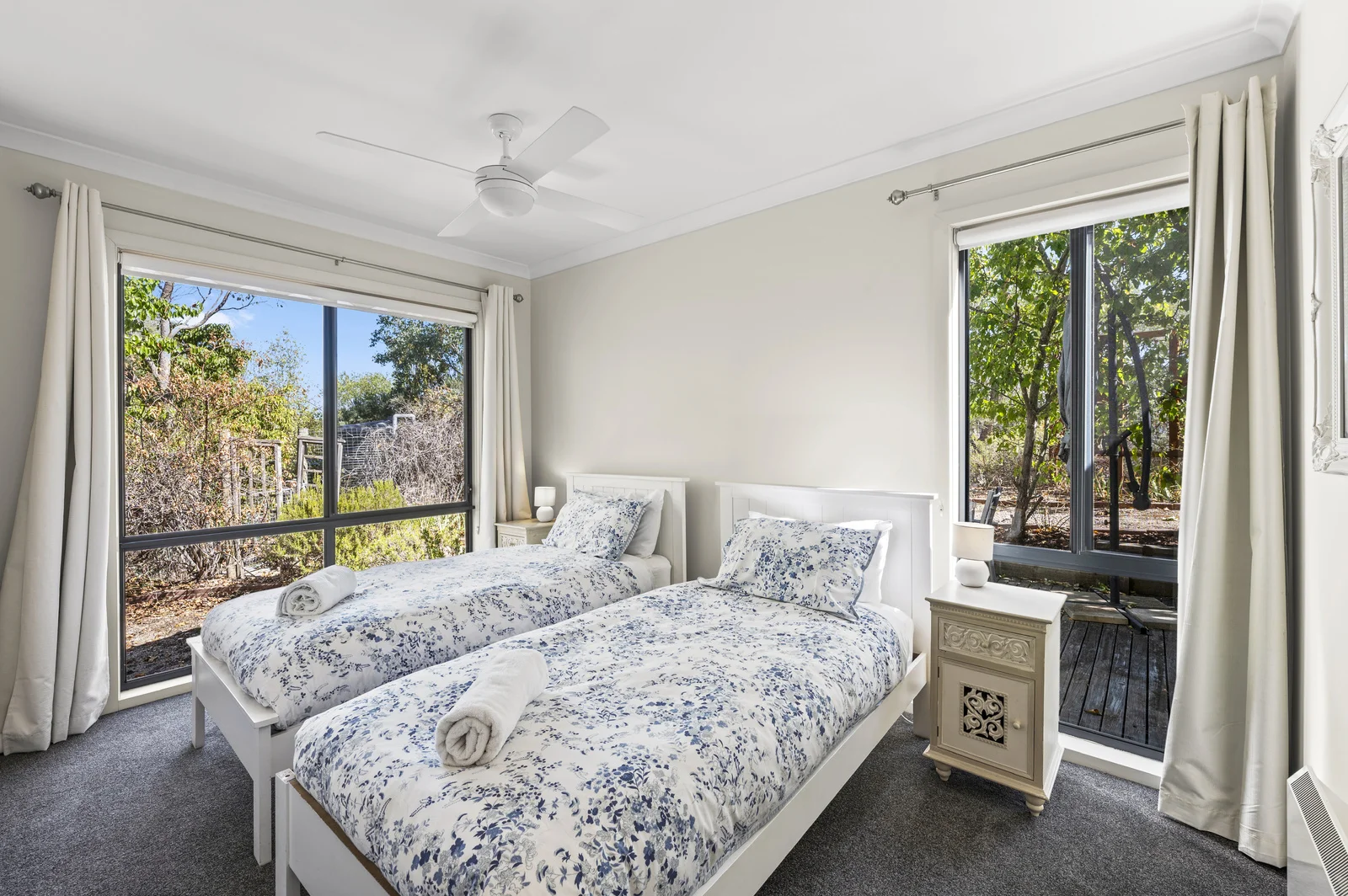 Additional image 9 of 130 Mountain Bay Drive, Mountain Bay VIC 3723