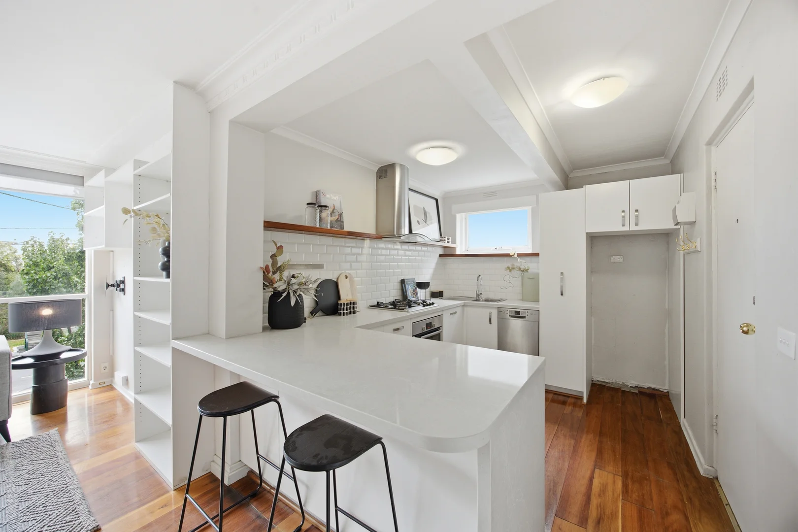 Additional image 4 of 4/103 Osborne Street, South Yarra VIC 3141