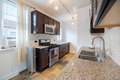 Additional image 8 of 536 1/2 W Cornelia Ave Unit 3, Chicago, IL, 60657