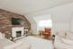 Additional image 5 of Addison Road, Tunbridge Wells, Kent, TN2