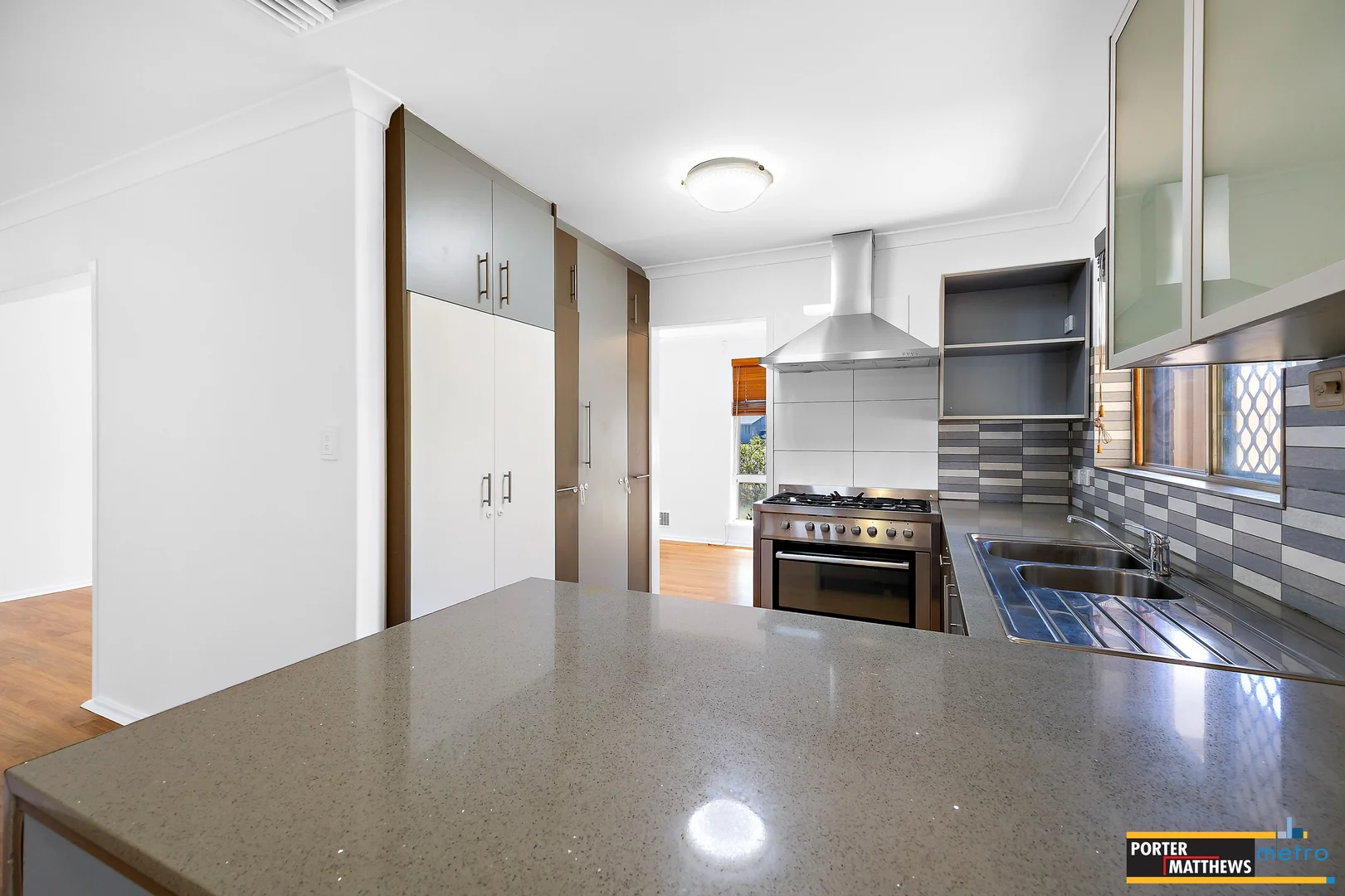 Additional image 15 of 41 Masters Street, Kenwick WA 6107