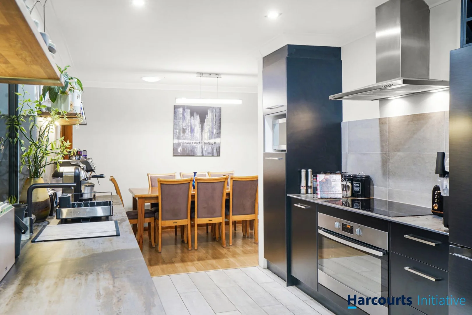 Additional image 21 of 12 Fontano Road, Wattle Grove WA 6107