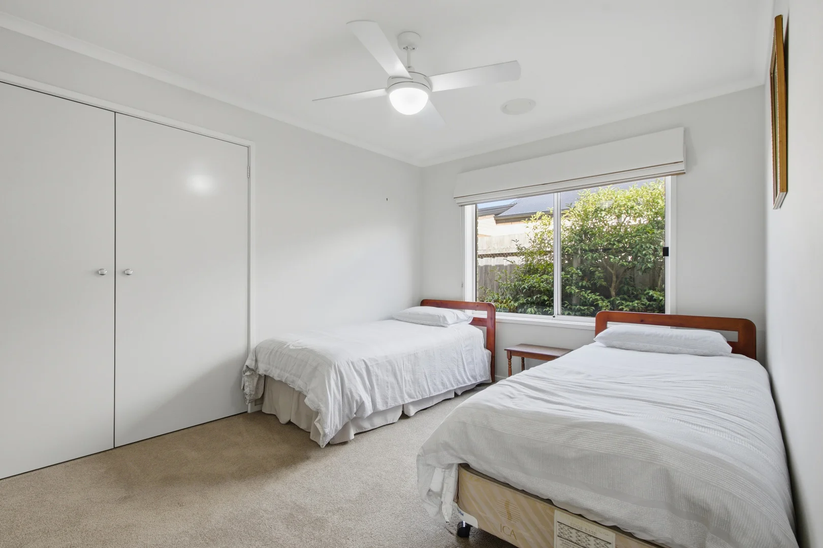 Additional image 5 of 8 St Georges Road, Traralgon VIC 3844