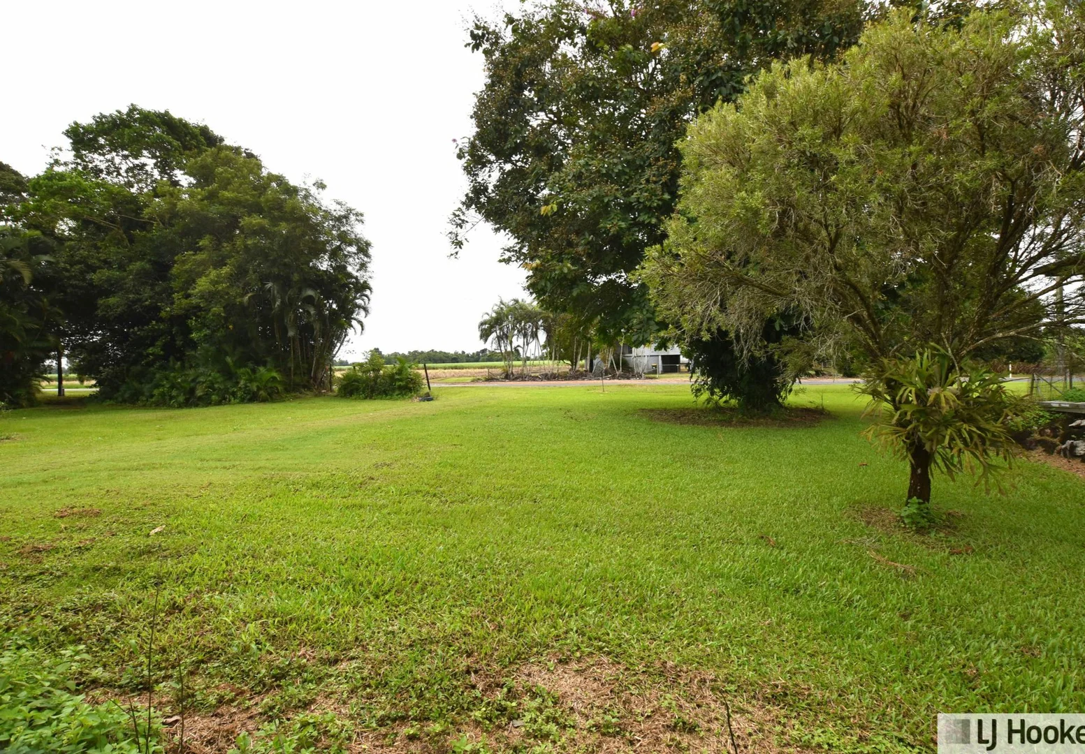 Additional image 18 of 799 Davidson Road, Euramo QLD 4854