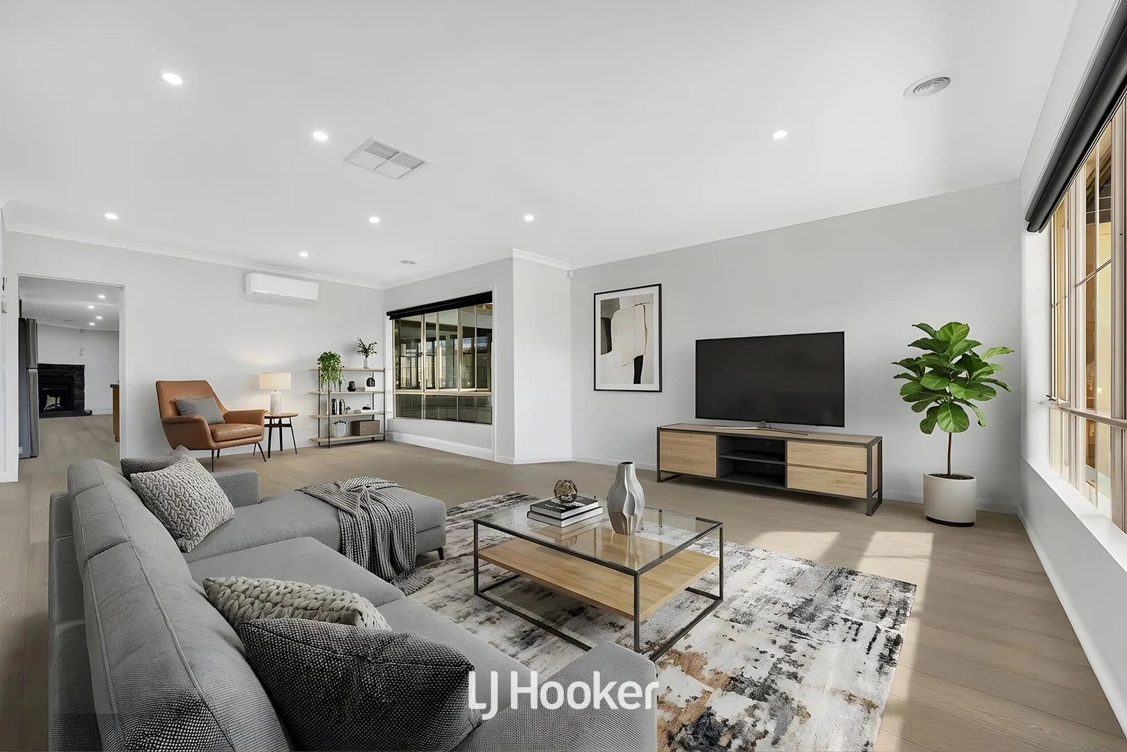 Additional image 3 of 13 Homewood Boulevard, Hallam VIC 3803