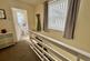Additional image 12 of Manning Drive, Valley, Anglesey, LL65
