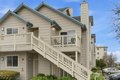 Additional image 39 of 1400 El Camino Real Apt 216, South San Francisco, CA, 94080