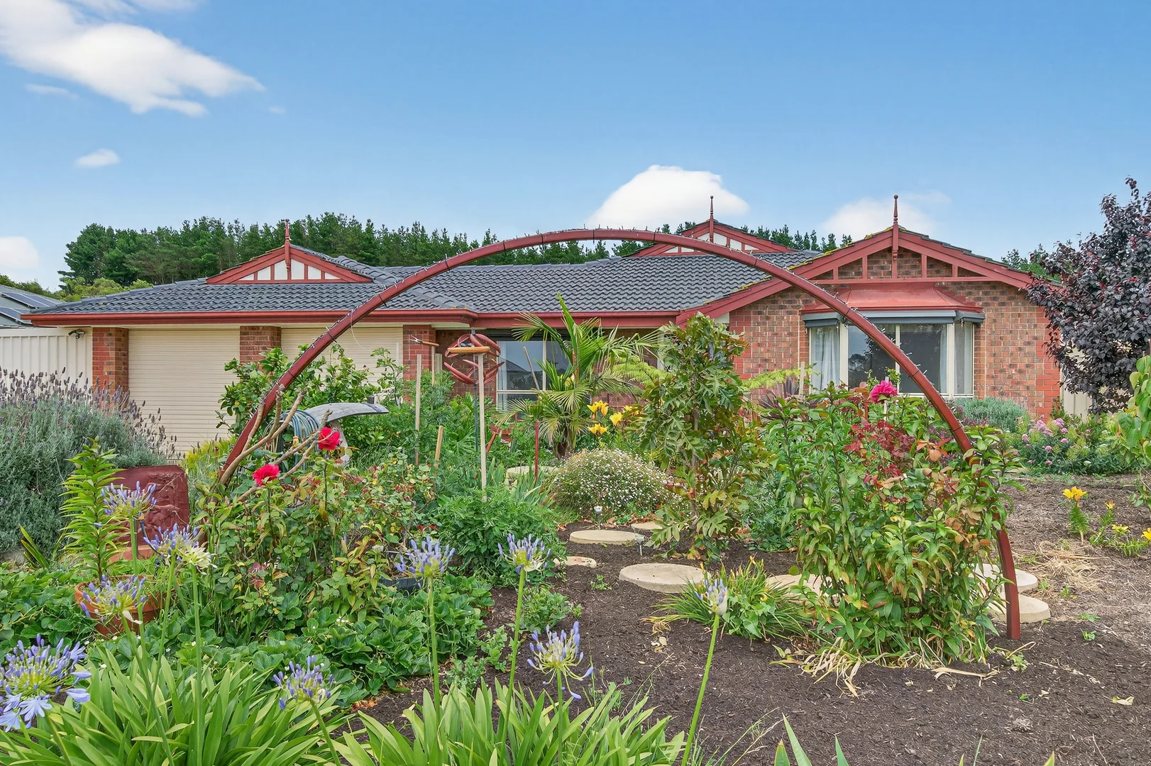 Additional image 3 of 45 George Francis Drive, Mount Compass SA 5210