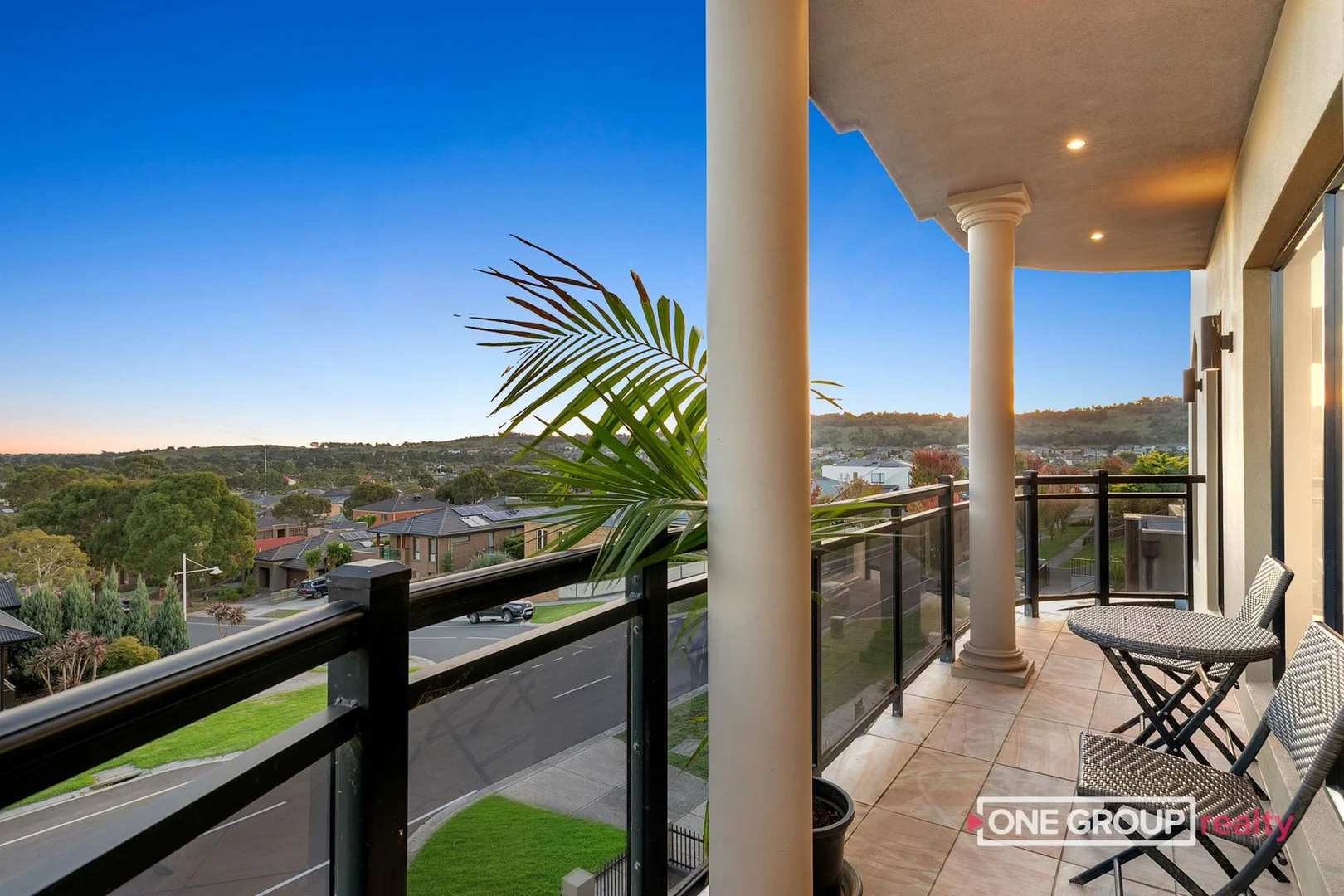 Additional image 16 of 352 Gordons Road, South Morang VIC 3752