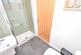 Additional image 12 of 25 The Glebe, Kiltarlity, Beauly